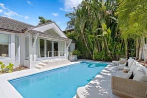 365 Hibiscus Avenue, Palm Beach, FL 33480 - MLS#R11110434