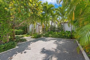 365 Hibiscus Avenue, Palm Beach, FL 33480 - MLS#R11110434