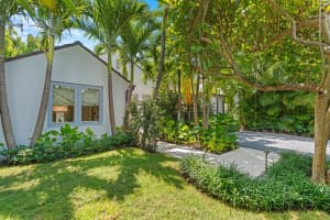 365 Hibiscus Avenue, Palm Beach, FL 33480 - MLS#R11110434