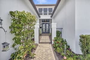 9129 SW Pepoli Way, Port Saint Lucie, FL 34987 Sold 10/24/25