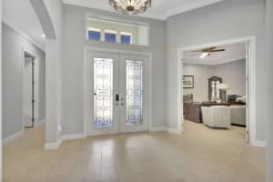 9129 SW Pepoli Way, Port Saint Lucie, FL 34987 Sold 10/24/25