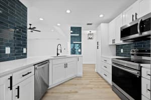 8751 Sand Lake Court, Lake Worth, FL 33467 Sold 01/16/26