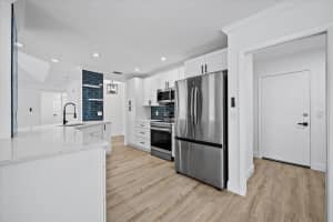 8751 Sand Lake Court, Lake Worth, FL 33467 Sold 01/16/26