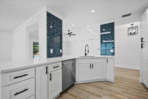 8751 Sand Lake Court, Lake Worth, FL 33467 Sold 01/16/26