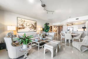 2640 Lake Shore Drive 1415, Riviera Beach, FL 33404 - MLS#R11110444