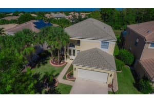 2492 Westmont Lane, Royal Palm Beach, FL 33411 - MLS#R11110445