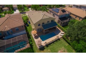 2492 Westmont Lane, Royal Palm Beach, FL 33411 - MLS#R11110445