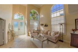 2492 Westmont Lane, Royal Palm Beach, FL 33411 - MLS#R11110445