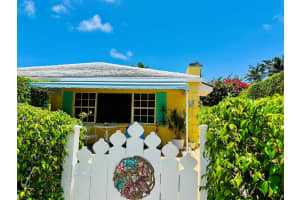 127 Macfarlane Drive, Delray Beach