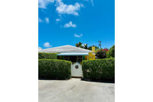 127 Macfarlane Drive, Delray Beach, FL 33483 Sold 09/24/25