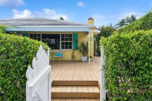 127 Macfarlane Drive, Delray Beach, FL 33483 Sold 09/24/25