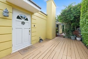 127 Macfarlane Drive, Delray Beach, FL 33483 - MLS#R11110446