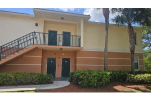 1111 Myrtlewood Circle E 1111, Palm Beach Gardens