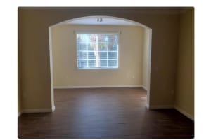 1111 Myrtlewood Circle E 1111, Palm Beach Gardens, FL 33408 - MLS#R11110447