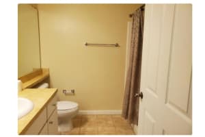 1111 Myrtlewood Circle E 1111, Palm Beach Gardens, FL 33408 - MLS#R11110447