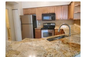 1111 Myrtlewood Circle, Palm Beach Gardens, FL 33408 - MLS#R11110447