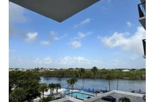 4750 S Ocean Boulevard 409, Highland Beach, FL 33487 - MLS#R11110449