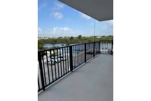 4750 S Ocean Boulevard 409, Highland Beach, FL 33487 - MLS#R11110449
