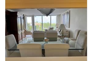 4750 S Ocean Boulevard 409, Highland Beach, FL 33487 - MLS#R11110449