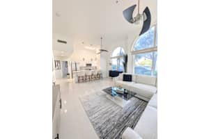 616 Clearwater Park Road 101, West Palm Beach