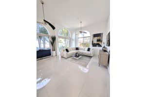 616 Clearwater Park Road 101, West Palm Beach, FL 33401 - MLS#R11110451
