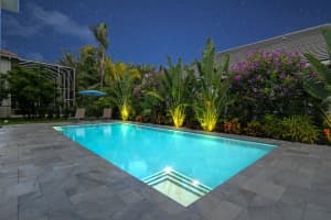 1228 Egret Circle S, Jupiter