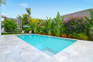 1228 Egret Circle S, Jupiter, FL 33458 Sold 11/26/25