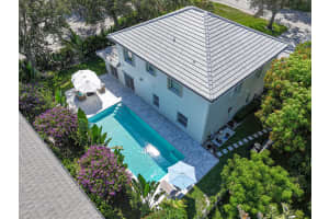 1228 Egret Circle S, Jupiter, FL 33458 Sold 11/26/25