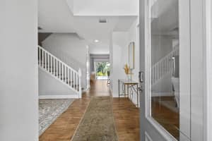 1228 Egret Circle S, Jupiter, FL 33458 Sold 11/26/25