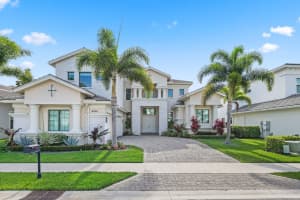 6950 NW 25th Way, Boca Raton, FL 33496 - MLS#R11110453