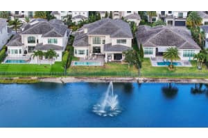 6950 NW 25th Way, Boca Raton, FL 33496 - MLS#R11110453