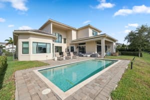 6950 NW 25th Way, Boca Raton, FL 33496 - MLS#R11110453