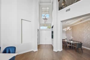 6950 NW 25th Way, Boca Raton, FL 33496 - MLS#R11110453