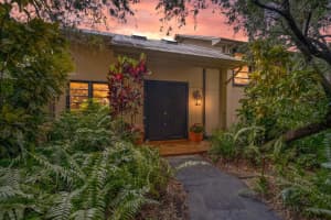 3217 Nw Perimeter Road, Palm City