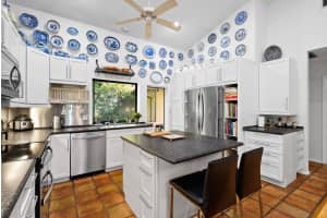 3217 NW Perimeter Road, Palm City, FL 34990 - MLS#R11110457