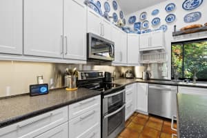 3217 NW Perimeter Road, Palm City, FL 34990 - MLS#R11110457