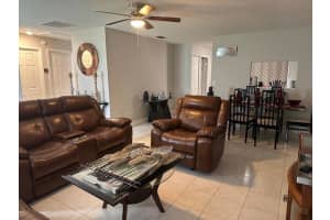 6254 Wauconda Way W, Greenacres, FL 33463 Sold 10/01/25