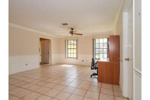 895 20th Avenue, Vero Beach, FL 32960 Sold 09/05/25