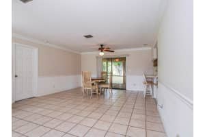 895 20th Avenue, Vero Beach, FL 32960 Sold 09/05/25