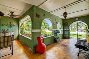 401 NE Oleander Avenue, Port Saint Lucie, FL 34952 Sold 09/29/25