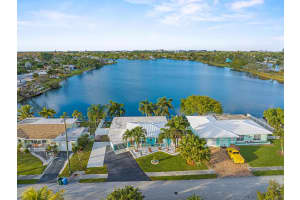 1741 NW 39th Street, Oakland Park, FL 33309 - MLS#R11110463