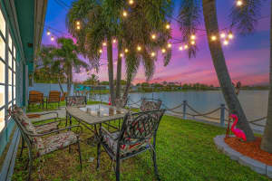 1741 NW 39th Street, Oakland Park, FL 33309 - MLS#R11110463