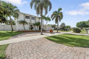 17741 Briar Patch Trail, Boca Raton