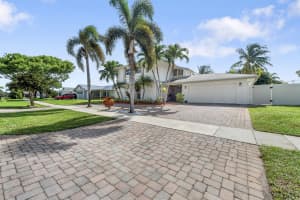 17741 Briar Patch Trail, Boca Raton, FL 33487 - MLS#R11110465