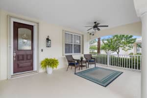8417 Arima Lane, Wellington, FL 33414 Sold 12/05/25
