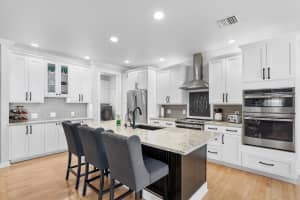 8417 Arima Lane, Wellington, FL 33414 Sold 12/05/25