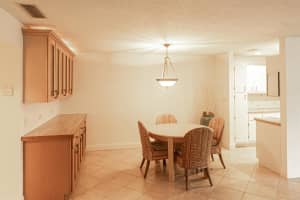 250 High Point Court B, Boynton Beach, FL 33435 - MLS#R11110467