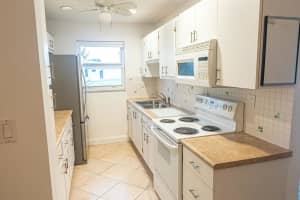 250 High Point Court B, Boynton Beach, FL 33435 - MLS#R11110467