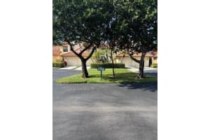 8320 Waterline Drive 202, Boynton Beach, Fl 33472, Boynton Beach