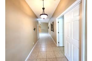 1165 N 13th Square, Vero Beach, FL 32960 - MLS#R11110469